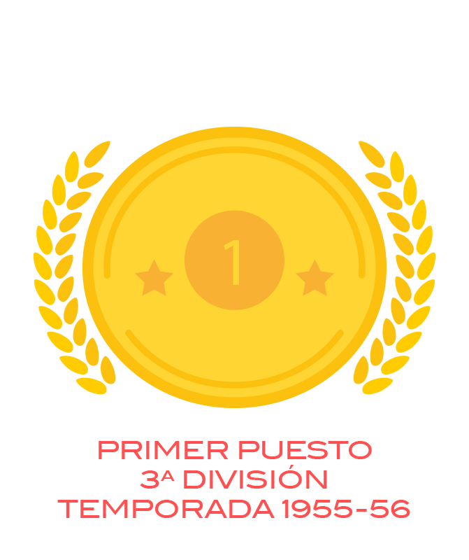 TITULO-5