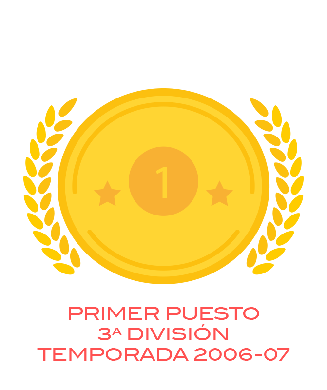 TITULO10