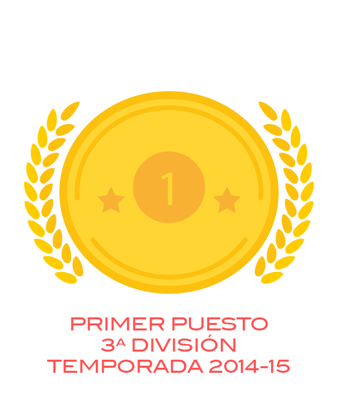 TITULO12