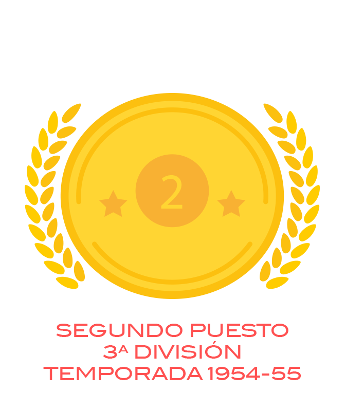 TITULO13