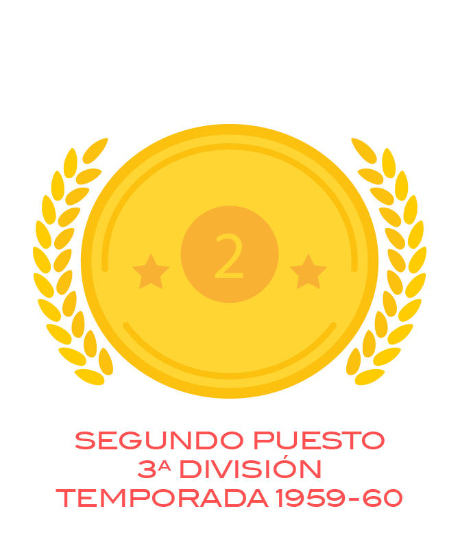 TITULO14