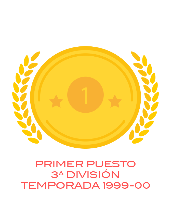 TITULO9