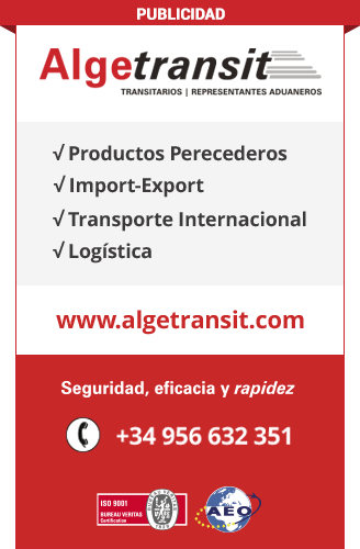 Algetransit