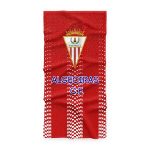 Toalla Algeciras CF